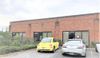 195 Stockwood Dr photo